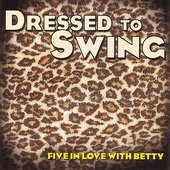 Dressed To Swing