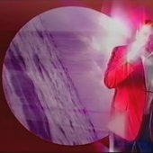 Another Ocean Screen CAP 01.jpg