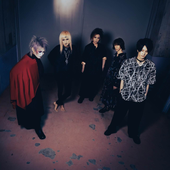 147687-ziz-group-photo-crop.png