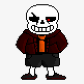 Avatar for Pajju
