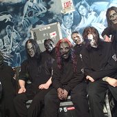 Slipknot