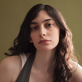 Emma Freeman.png