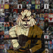 Avatar for haywoodindahood