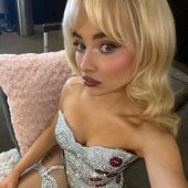 sabrina-carpenter_0127.jpg