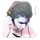 Avatar for vodkazayas