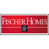 Avatar for fischerhomes