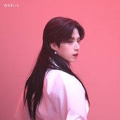 XION (Pink)