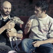 Stream Igorrr & Ruby My Dear - Maigre (FULL EP) [20min] by
