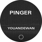 Pinger - Single