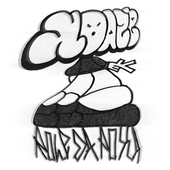 capa EP.png