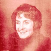 christiane-legrand-lp.jpg