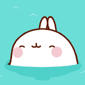 Avatar for Cottontailss