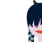 LastFM profile picture for @simo_simo