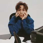 RYOTA 片山凉太