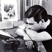 Ellison typewriter