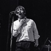 Eric Burdon_126.JPG