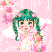 zazi_white 的头像