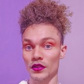 jesus.jpg