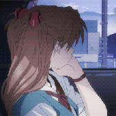 Avatar for rayskz