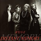R'OSE 1996