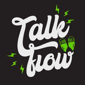 logo talk flow.png