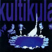 Kultikula