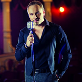 Knez (PNG)