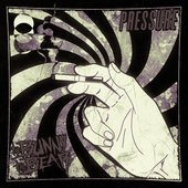 Pressure
