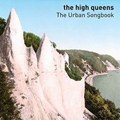 The Urban Songbook