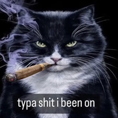 F1lthy222 的头像