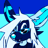 ucin.png