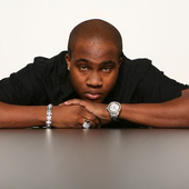 Emmanuel Frayer