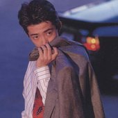 泣き虫"チャチャ"の物語 album