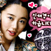 Avatar for ying_amoto