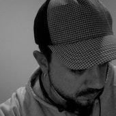 studio