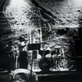 Parts_italian_industrial_rock_band_live_pix_1993