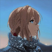 legendani_ 的头像