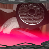 imagen_2021-10-19_095325.png