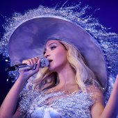 Beyoncé