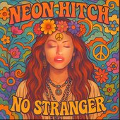 No Stranger