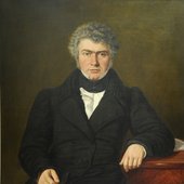 Ferdinand Ries