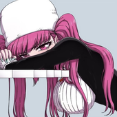 Avatar for MikaChan1224
