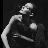 Ute Lemper