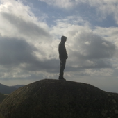 Avatar for jmcf89