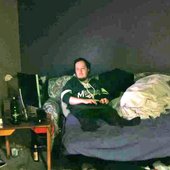 eggy on bed.jpg