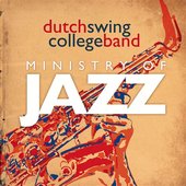 Christmas Time In New Orleans (Live at Rijswijkse Schouwburg, Rijswijk, The Netherlands, 2023)