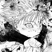 Avatar for astaluvrr