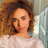 Mel