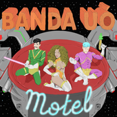 Banda UÓ - Motel (Capa Oficial).PNG