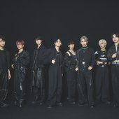 OCTPATH 7th single『また夏に帰ろう』